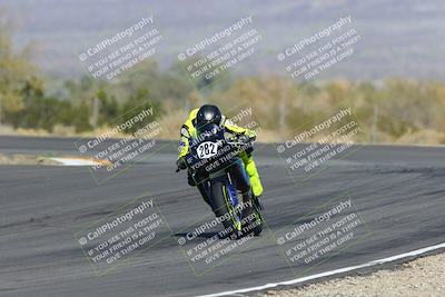 media/Jan-20-2023-Apex Assassins (Fri) [[05880b9d29]]/Racer 1/Session 3 (Turn 3 Exit Wheelie Bump)/